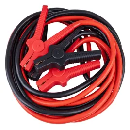 kable-przewody-rozruchowe-480a-4-5m-tuv-amio-04595
