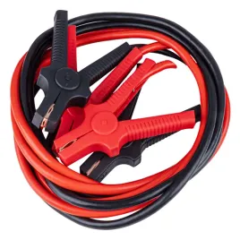 kable-przewody-rozruchowe-350a-3-5m-tuv-amio-04594