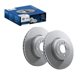 tarcze-hamulcowe-hella-8dd-355-122-631-2-sztuki-os-tylna-300x20mm-bmw-mini