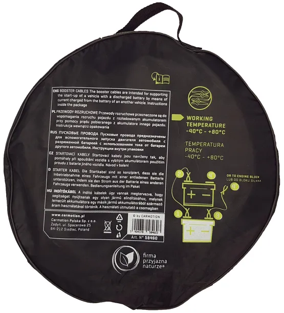 przewody-rozruchowe-1500a-6-m-numer-katalogowy-producenta-58460