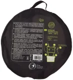 przewody-rozruchowe-1500a-6-m-numer-katalogowy-producenta-58460
