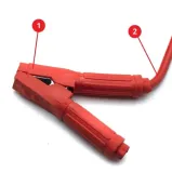 przewody-rozruchowe-1500a-6-m-stan-nowy-waga-z-opakowaniem-5-kg