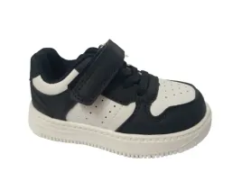 adidasy-chlopiece-r24-polbuty-sportowe-czarne-lekkie-na-rzep