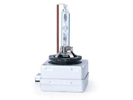 zarowka-ksenonowa-vision-d1s-4300k-85v-35w-pk32d-2