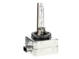 zarowka-ksenonowa-vision-common-d1s-4300k-85v-35w-pk32d-2
