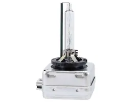 zarowka-ksenonowa-vision-d3s-6000k-42v-35w-pk32d-5