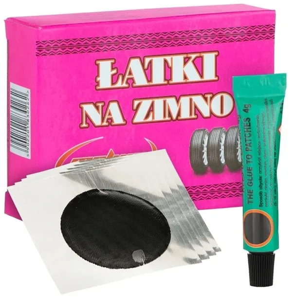 zestaw-naprawczy-do-detek-typ-wentyla-rowerowy