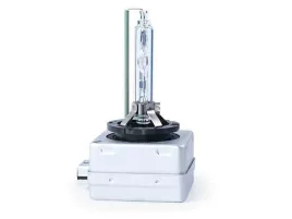 zarowka-ksenonowa-vision-d3s-5000k-42v-35w-pk32d-5