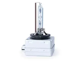 zarowka-ksenonowa-vision-d1s-6000k-85v-35w-pk32d-2