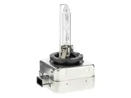 zarowka-ksenonowa-vision-common-d1s-6000k-85v-35w-pk32d-2