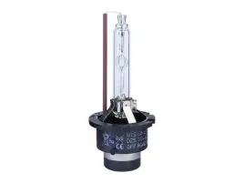 zarowka-ksenonowa-vision-d2s-4300k-85v-35w-p32d-2