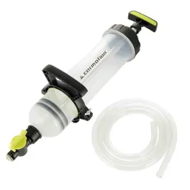 strzykawka-do-wymiany-plynow-z-wezykiem-1500-ml