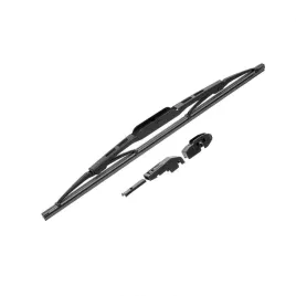 pioro-wycieraczki-alca-classic-350-mm-14-tylne