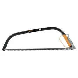 fiskars-pila-kablakowa-reczna-sw30-ogrodowa-625-cm-do-ciecia-drewna-21