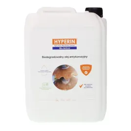preparat-zabezpieczajacy-powierzchnie-hyperin-bio-anticor-5l