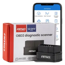 skaner-tester-interfejs-diagnostyczny-amio-elm327-obd2-bt-pic25k80-dc24k