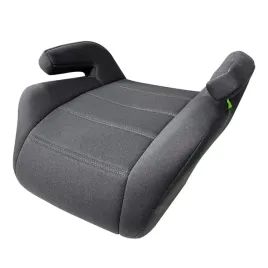 podstawka-siedzisko-samochodowa-dla-dzieci-ece-r129-i-size-125-150cm-amio