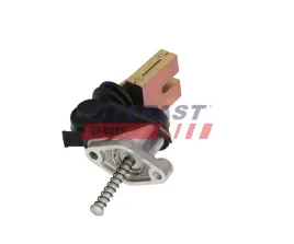 lapa-sprzegla-vw-transporter-t4-90greater