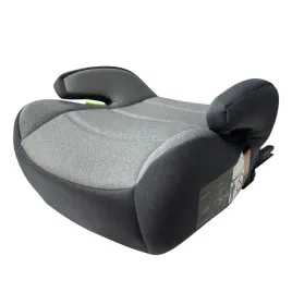podstawka-siedzisko-samochodowa-dla-dzieci-z-mocowaniem-isofix-ece-r129