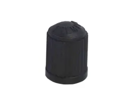 nakretki-na-wentyle-plastikowe-20-szt