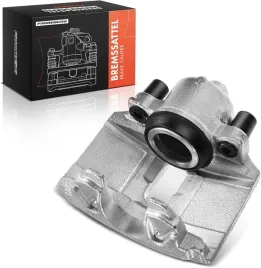 zacisk-hamulcowy-przod-prawy-do-a1-a3-tt-polo-2003-2019-1k0615123b