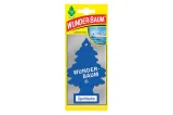 odswiezacz-wunder-baum-sport