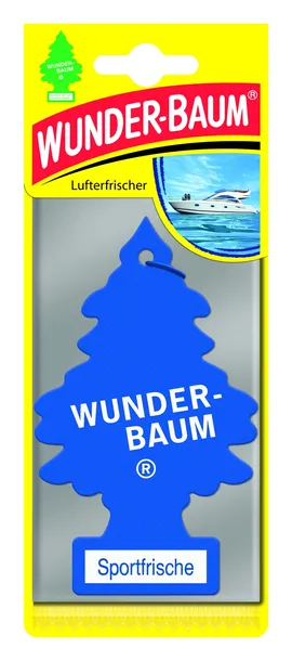 odswiezacz-wunder-baum-sport-waga-z-opakowaniem-0-1-kg
