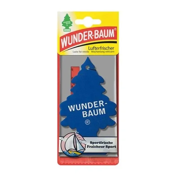 odswiezacz-wunder-baum-sport-producent-wunder-baum