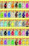 odswiezacz-wunder-baum-sport-rodzaj-zawieszki
