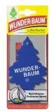 odswiezacz-wunder-baum-sport-stan-nowy-waga-z-opakowaniem-0-1-kg