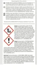 odswiezacz-wunder-baum-sport-stan-nowy-numer-katalogowy-producenta-23-008