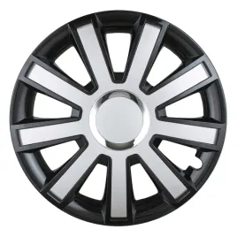 kolpak-samochodowy-czarny-srebrny-flash-16-cali