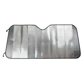 oslona-na-szybe-150x80cm-przeciwsloneczna-skladana-amio-04375