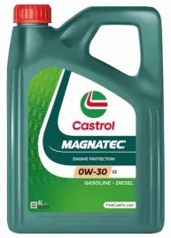 olej-silnik-0w30-castrol-edge-sl-cf-4l-15f640