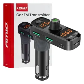 transmiter-samochodowy-fm-2usb-a-1usb-c-mircosd-12v-24v-amio-04653