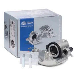 zacisk-hamulca-hella-8an-355-791-331-zeliwny-audi-seat-skoda-volkswagen