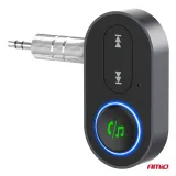 odbiornik-bluetooth-na-mini-jack-amio-04658-model-04658