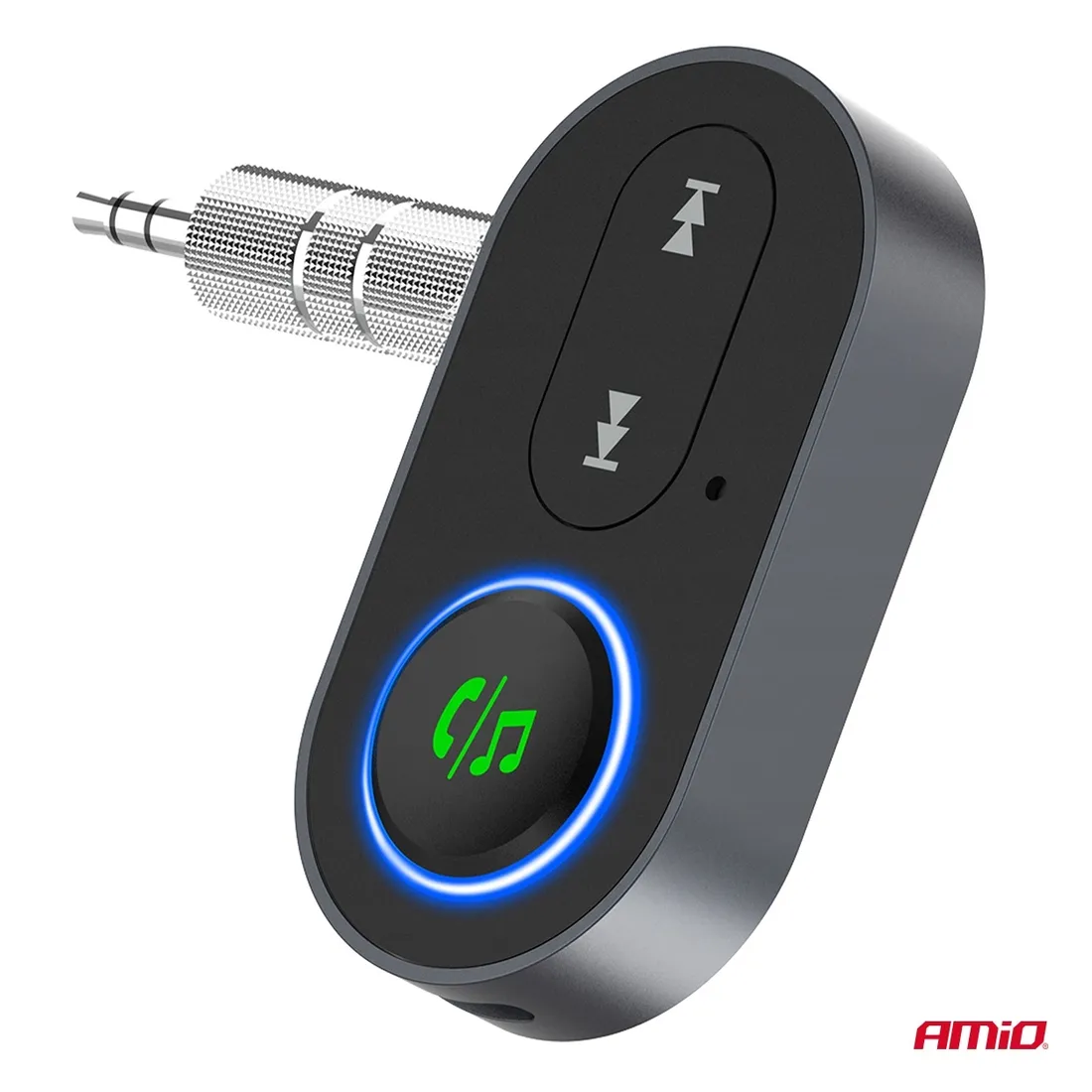odbiornik-bluetooth-na-mini-jack-amio-04658