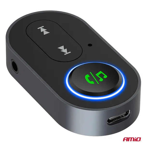 odbiornik-bluetooth-na-mini-jack-amio-04658-zasilanie-wbudowany-akumulator