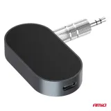 odbiornik-bluetooth-na-mini-jack-amio-04658-funkcje-zestaw-glosnomowiacy