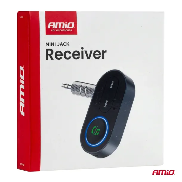 odbiornik-bluetooth-na-mini-jack-amio-04658-cechy-dodatkowe-wbudowany-mikrofon