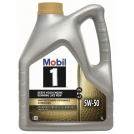 olej-silnik-5w50-mobil-1-fs-x2-4l-api-cf-sj-sl-sm-sn-sp-acea-a3-b3-b4