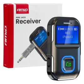 odbiornik-bluetooth-na-mini-jack-lcd-amio-04659