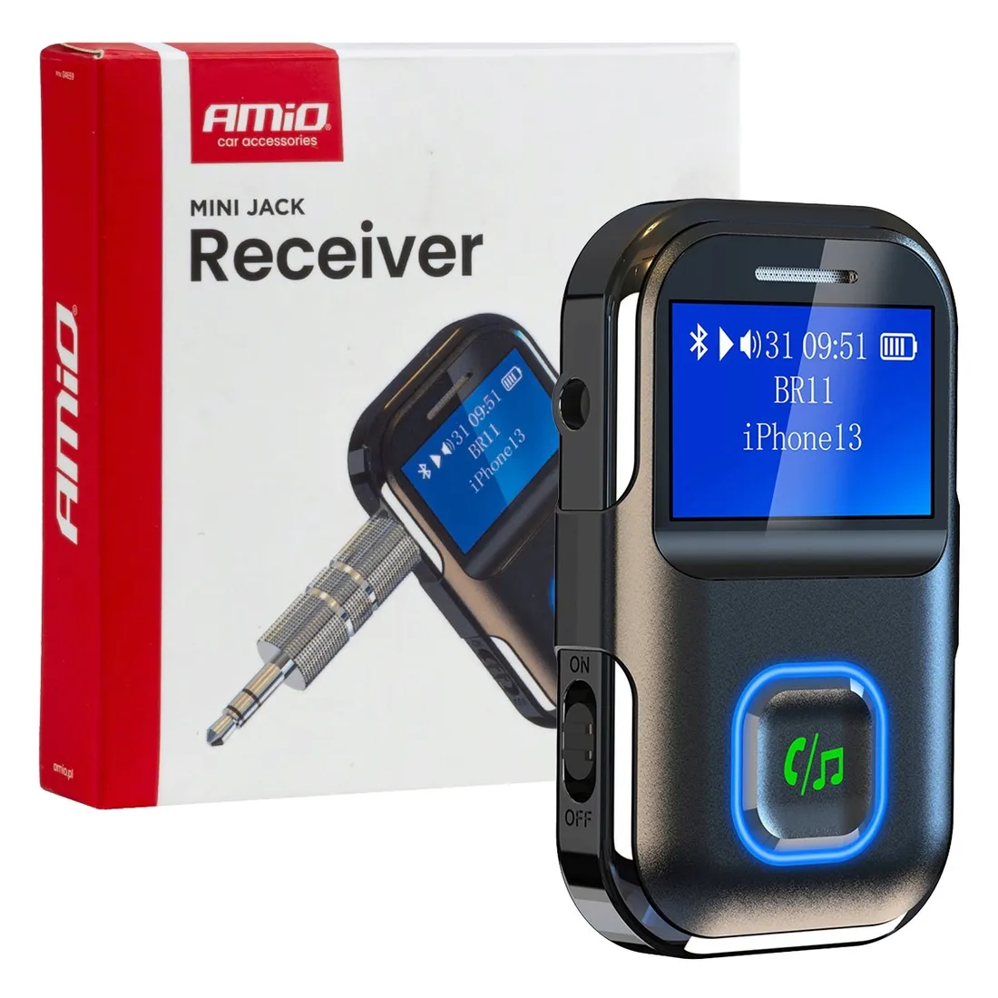 odbiornik-bluetooth-na-mini-jack-lcd-amio-04659