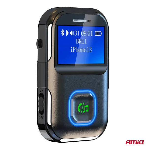 odbiornik-bluetooth-na-mini-jack-lcd-amio-04659-marka-amio