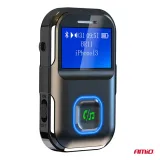 odbiornik-bluetooth-na-mini-jack-lcd-amio-04659-marka-amio