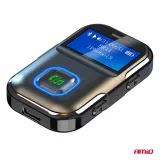 odbiornik-bluetooth-na-mini-jack-lcd-amio-04659-zasilanie-wbudowany-akumulator