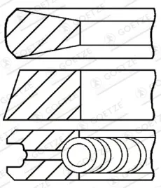 pierscienie-tlokowe-3-0jtd-95-80-std-1-szt
