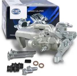 zacisk-hamulca-hella-8an-355-798-061-audi-seat-skoda-vw-zeliwo-szare