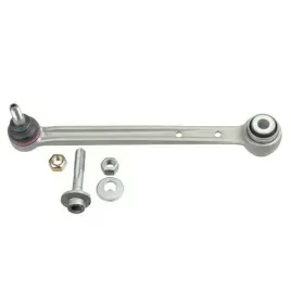 wahacz-zawieszenie-kola-lemforder-10978-01-tyl-lewy-prawy-mercedes-benz